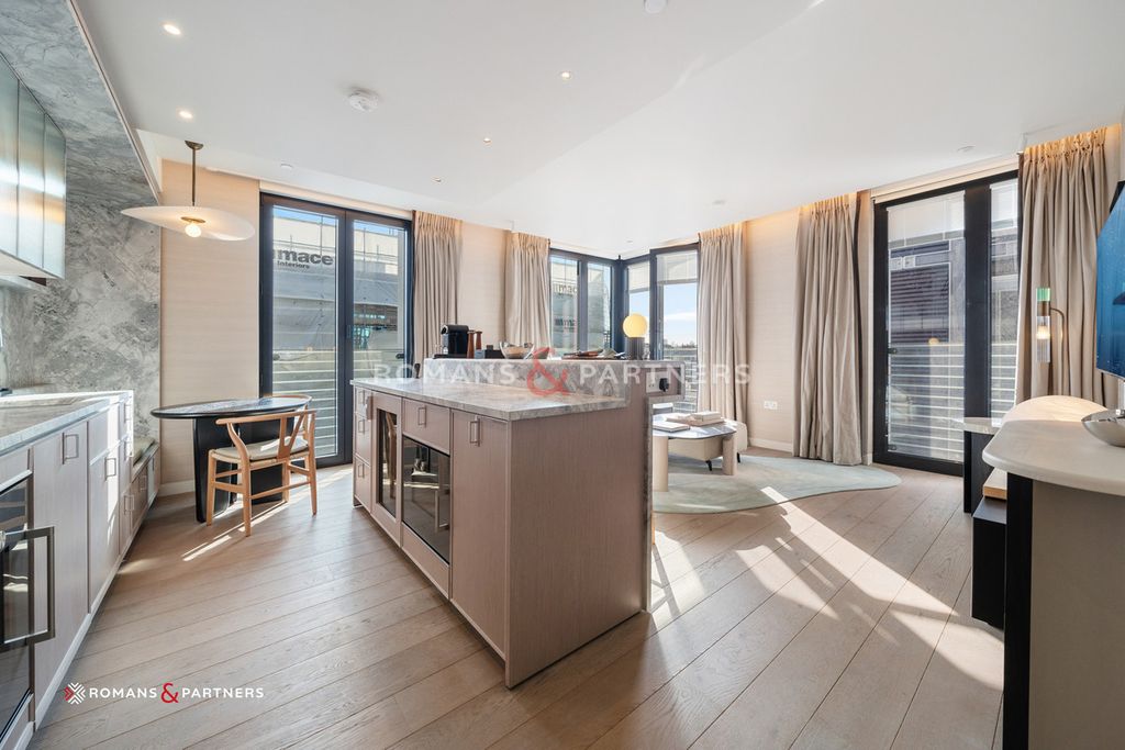 Property photo 1 of 26