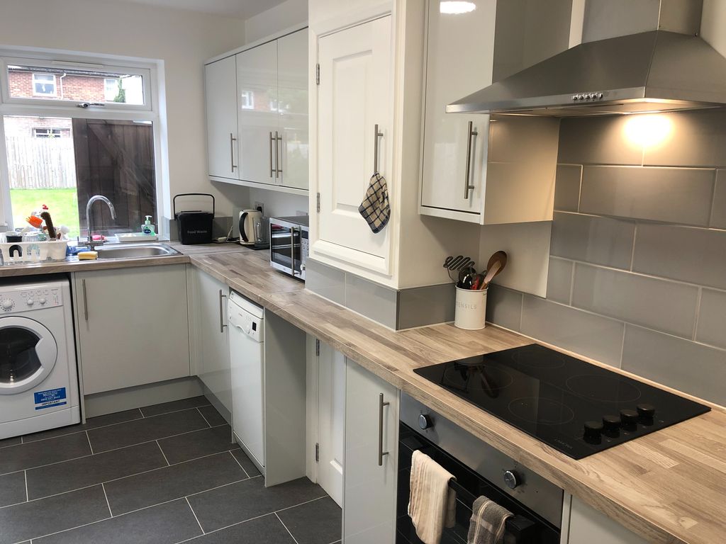 Property photo 3 of 9 Property