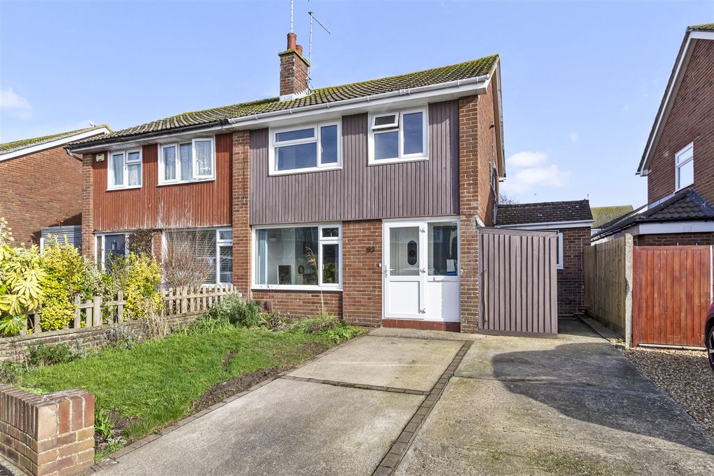 Property photo 1 of 23 50 Lincoln Road-001.Jpg