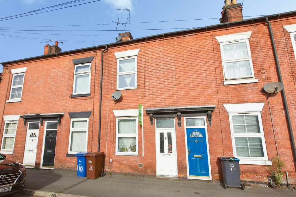 Property photo 1 of 25