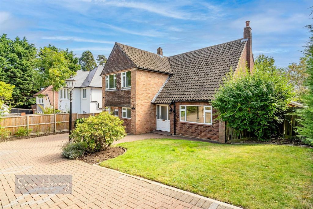 Property photo 2 of 30