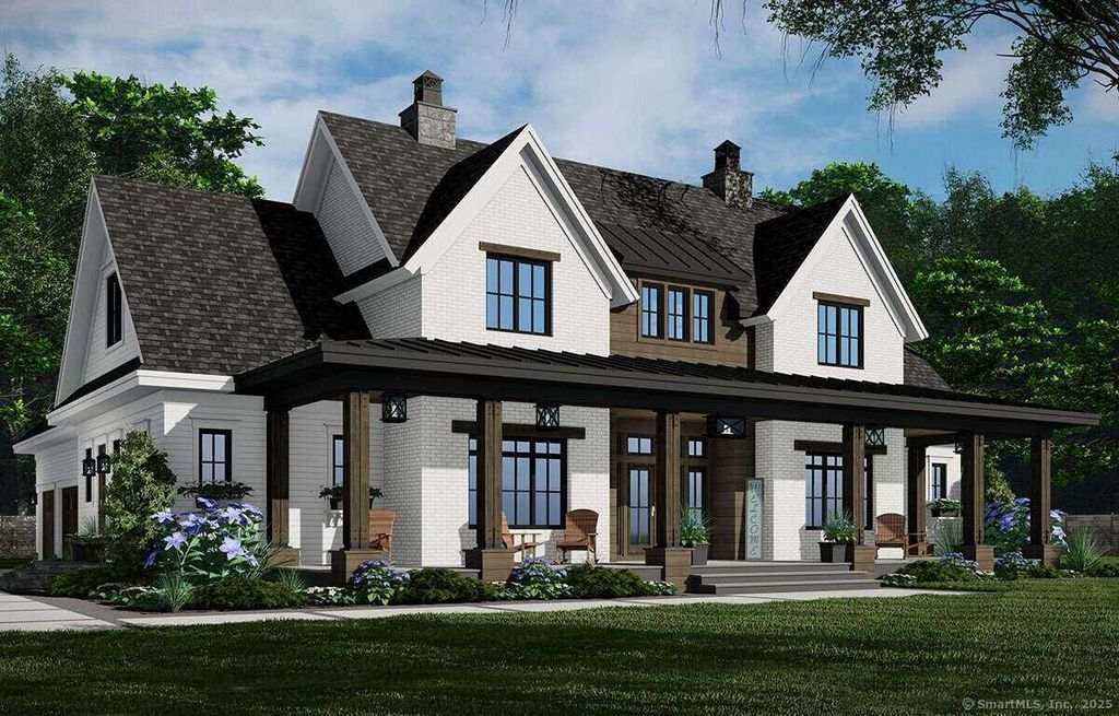 Property photo 2 of 30 <Alttext/>