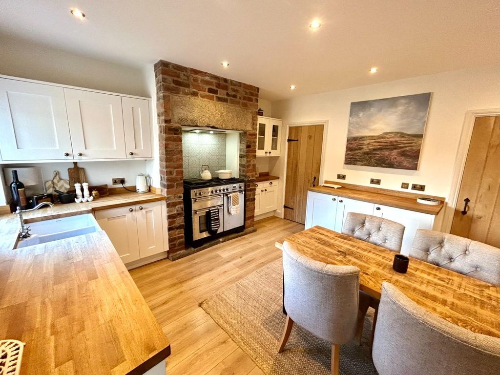 Property photo 3 of 18 Img_E0967.Jpg