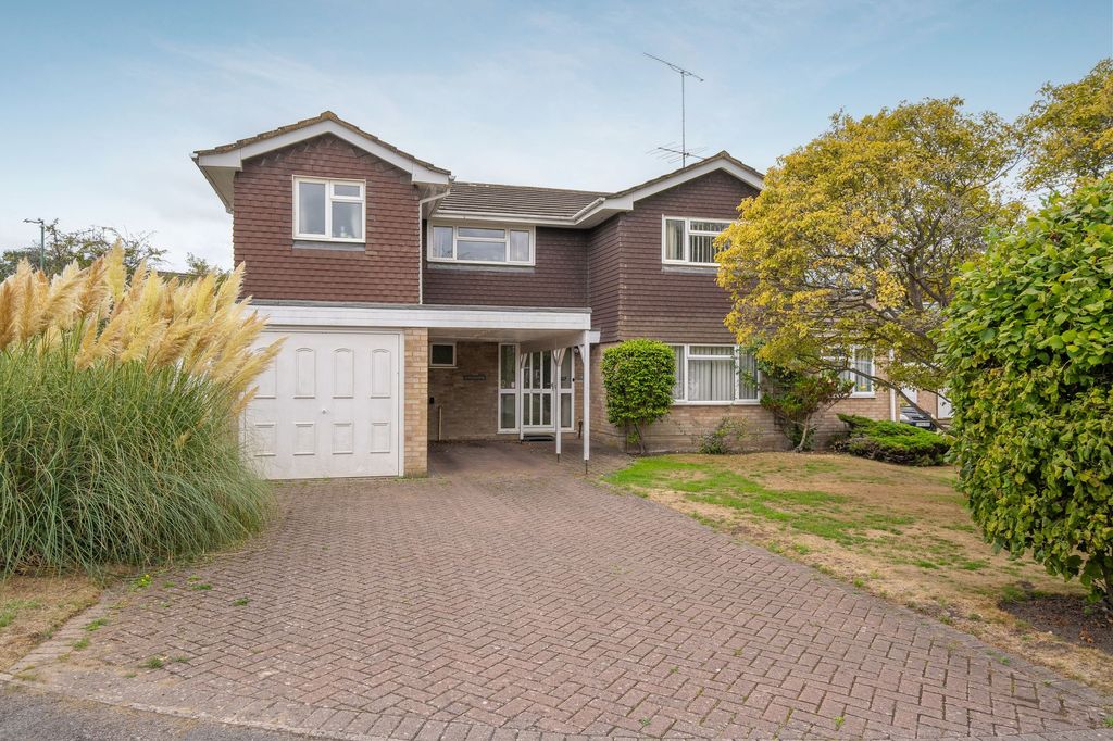 Property photo 1 of 12