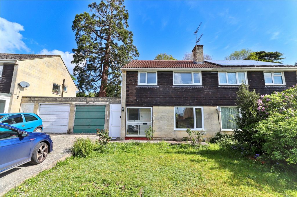 Property photo 1 of 10 Picture No. 22