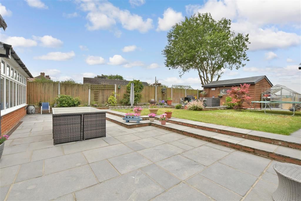 Property photo 2 of 5 Patio / Decking