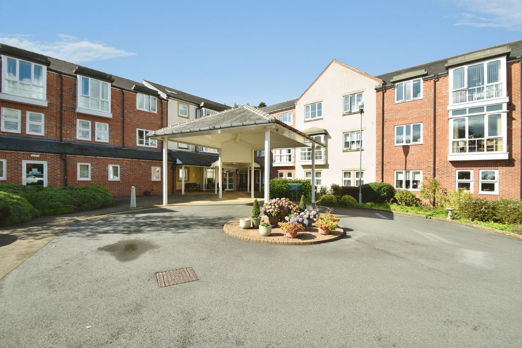 Property photo 1 of 12 Pbox-Img.Jpg
