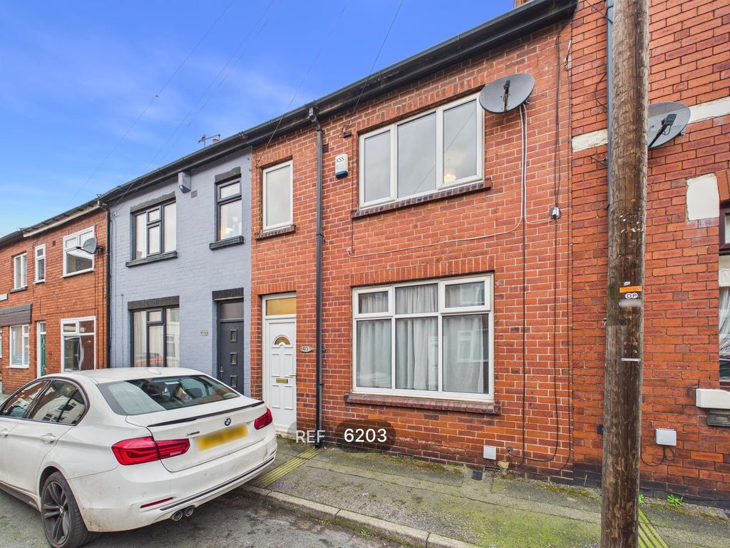 Property photo 1 of 16 Other Areas