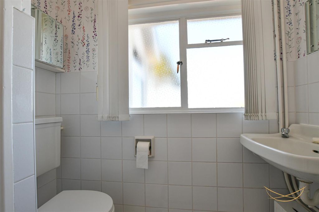 Additional image 28 of 4 bed detached house for saleWhin Road, Ballygally, Larne BT40