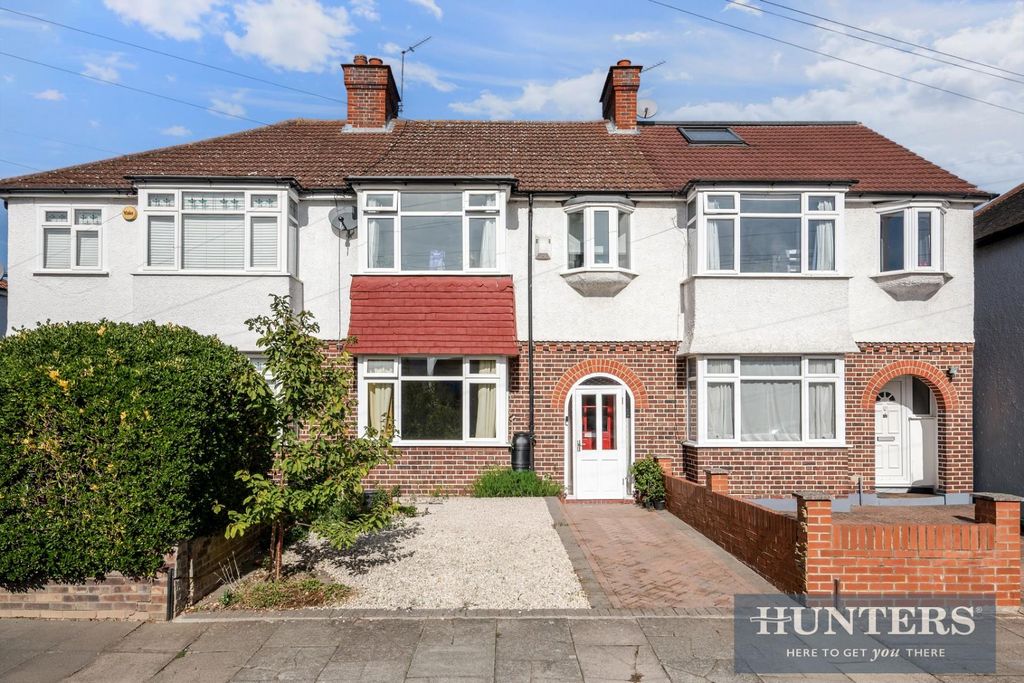 Property photo 1 of 13 Idminston Road (2).Jpg