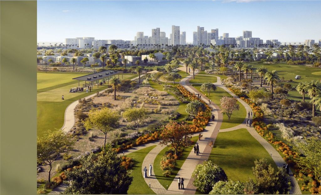 Property photo 1 of 12 Community