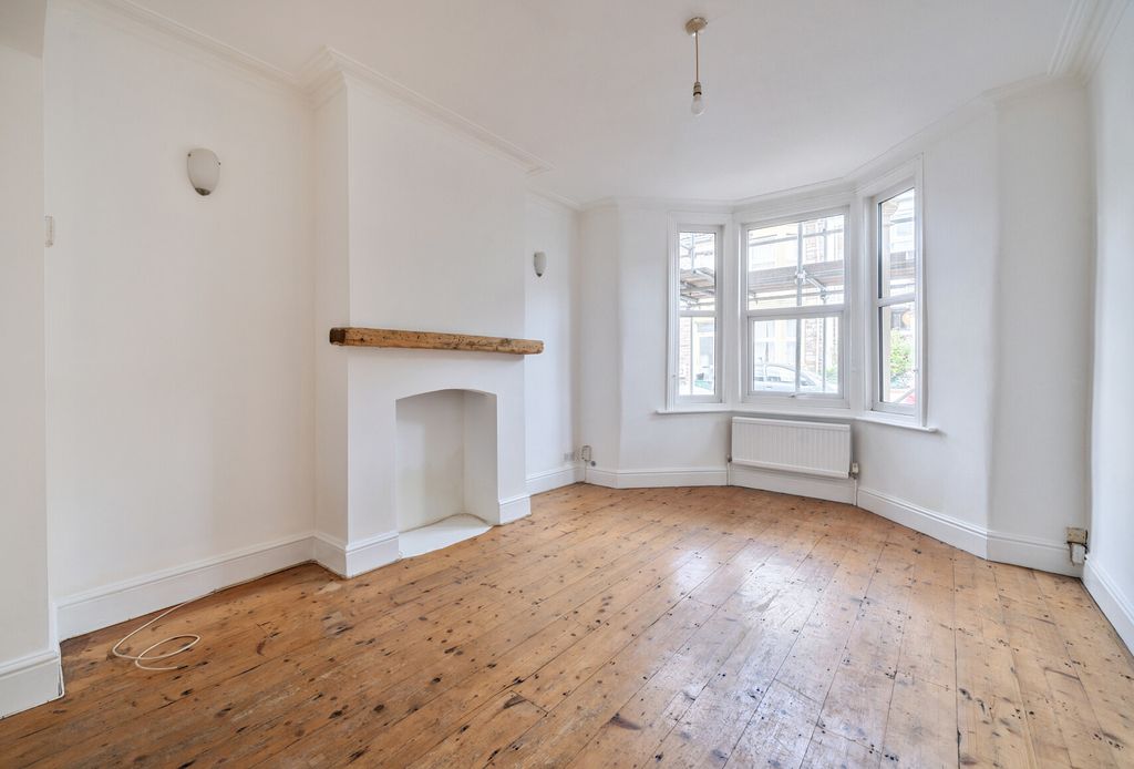 Property photo 3 of 19 1450085-6-69E7911...