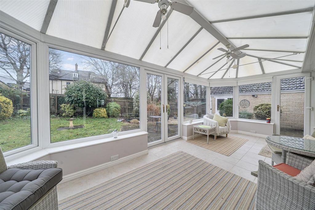 Property photo 3 of 20 1401863-11-69722d7cd0d8B.Jpg