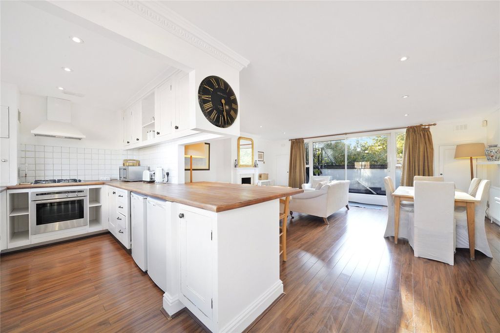 Property photo 1 of 11 Picture No. 46