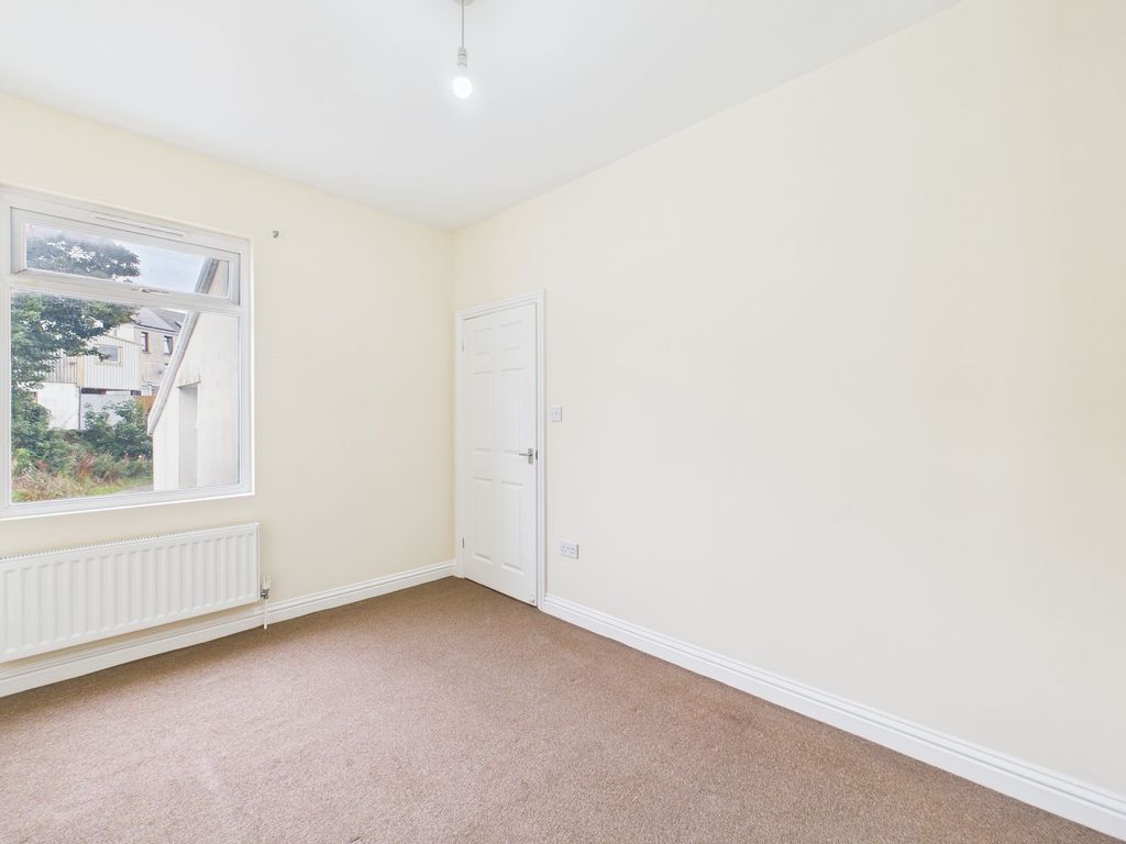 Additional image 15 of 3 bed terraced house for saleGeorge Street, Brynmawr NP23