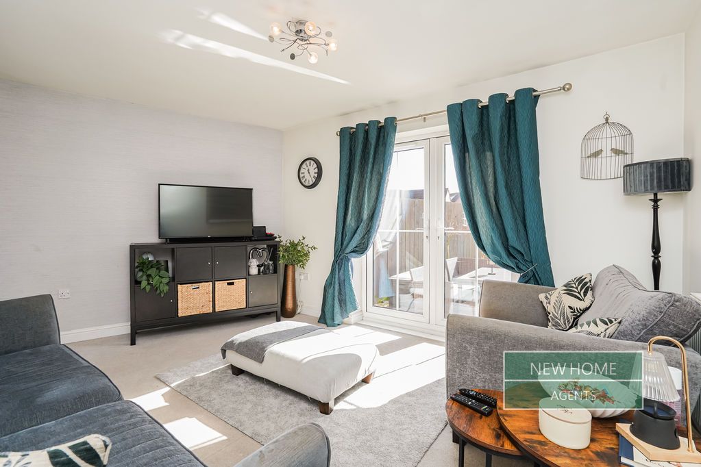 Property photo 3 of 26 Photo 18