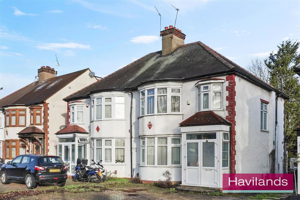 Property photo 1 of 12 Ridge Avenue-1.Jpg