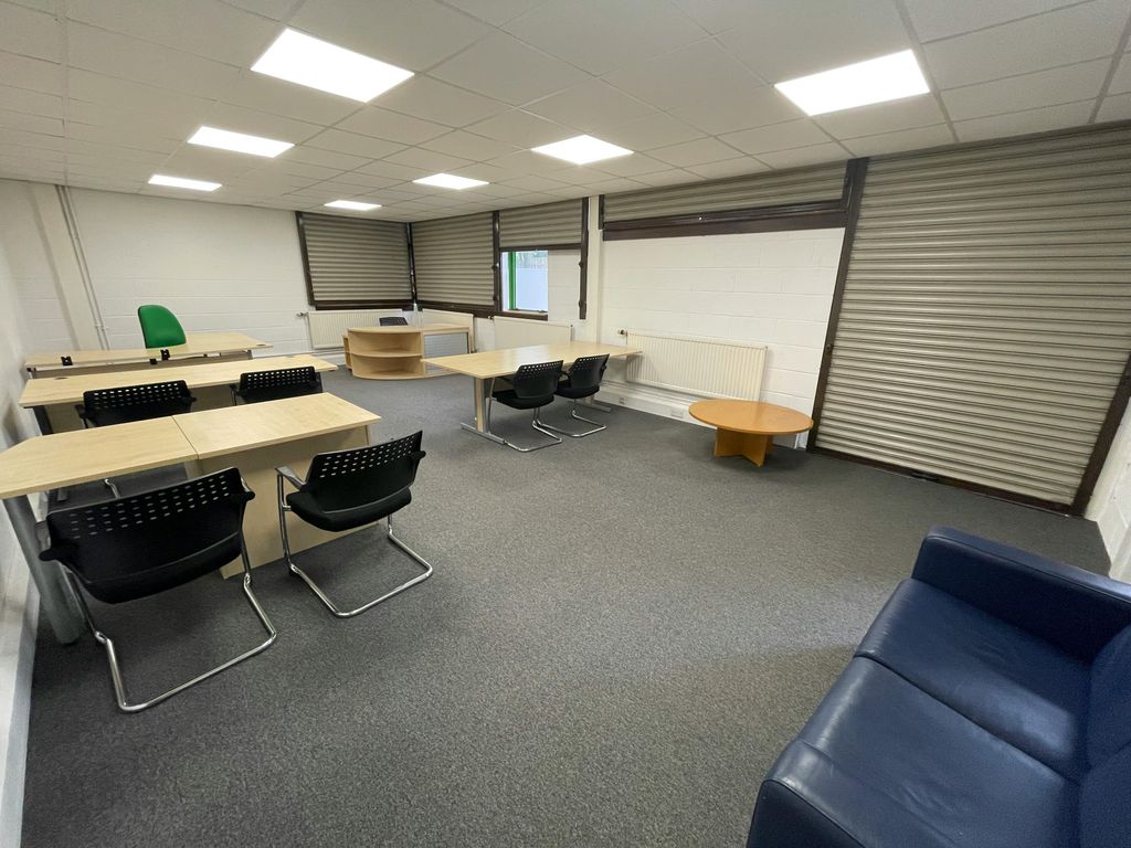 Property photo 3 of 5 Photo 3