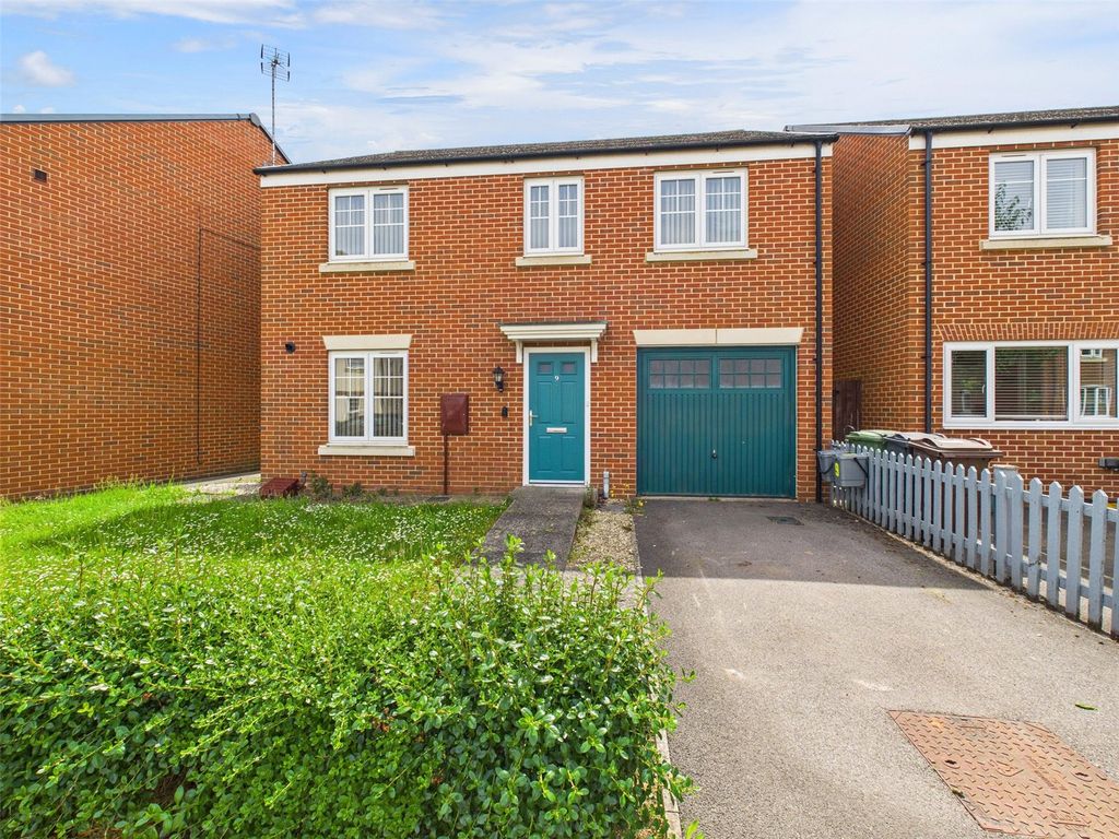Property photo 1 of 18 Picture No. 21