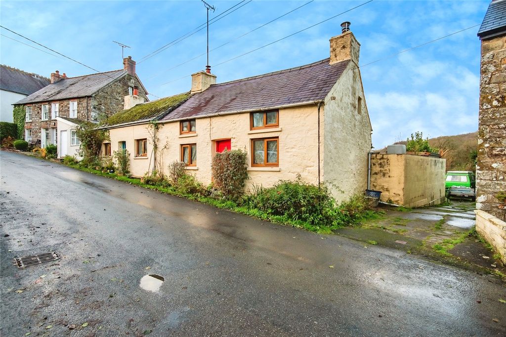 Property photo 1 of 18 Picture No. 02