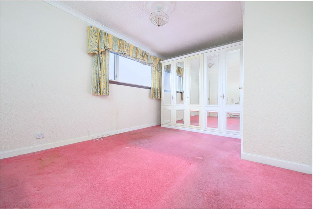 Additional image 12 of 2 bed end terrace house for salePennyfern Road, Greenock PA16