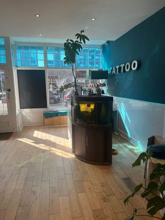 Property photo 3 of 8