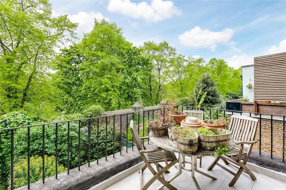 Property photo 1 of 13 A55d7Fc5A0B491d735A935Ed653Dcda782E6Dfd0.1000x666.