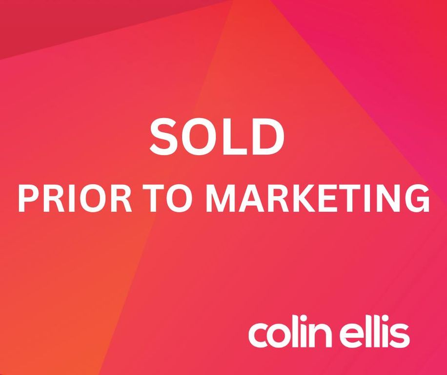 Property photo 1 of 2 Sold Prior To Marketing.Png