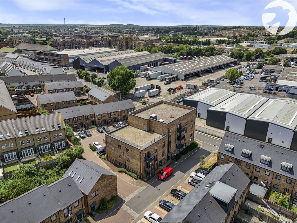 Property photo 1 of 22 Aerial View