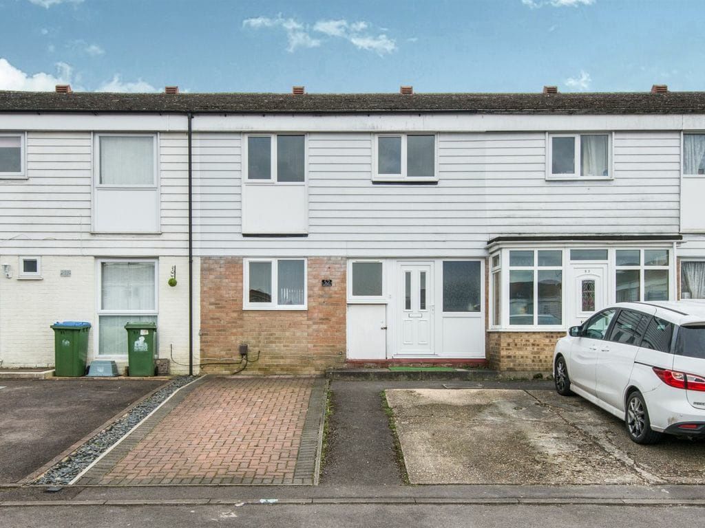 Property photo 1 of 16 Photo 01