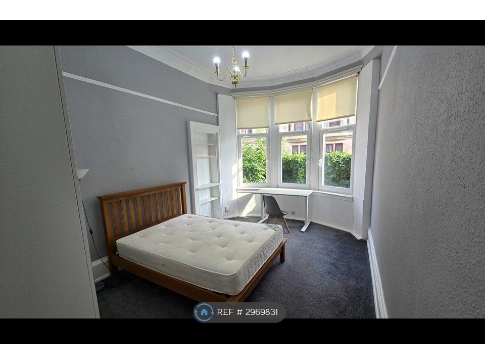 Property photo 2 of 3