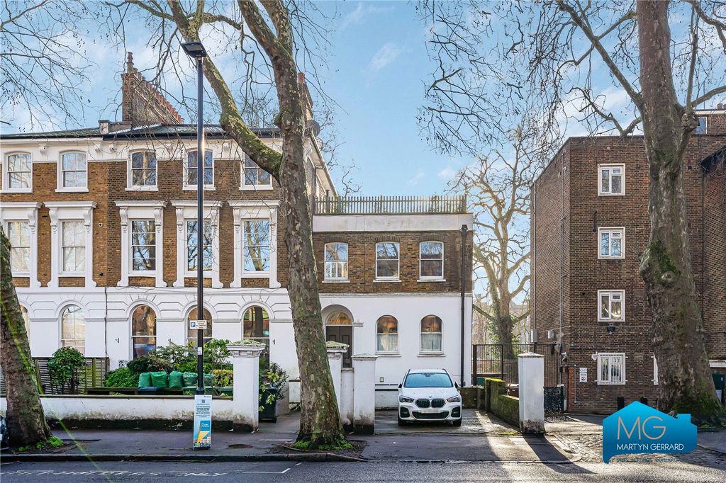 Property photo 1 of 25 Picture No. 03