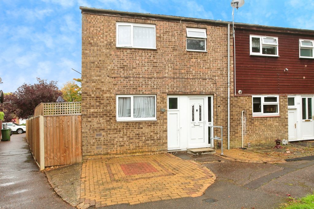 Property photo 1 of 17