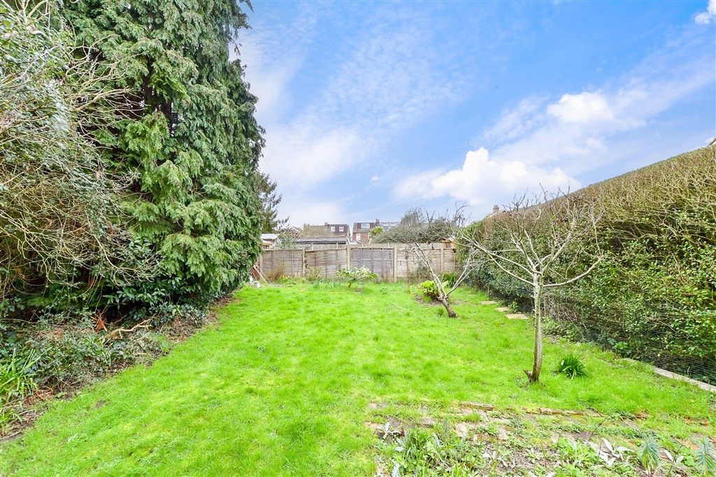 Property photo 2 of 20 Rear Garden