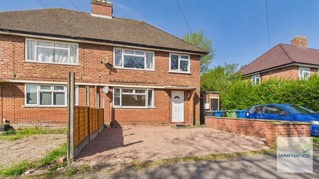 Property photo 1 of 15 Cam03663G0-Pr0254-Still017