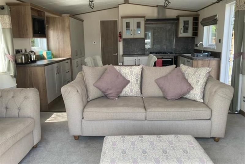 Property photo 2 of 5 East Of England