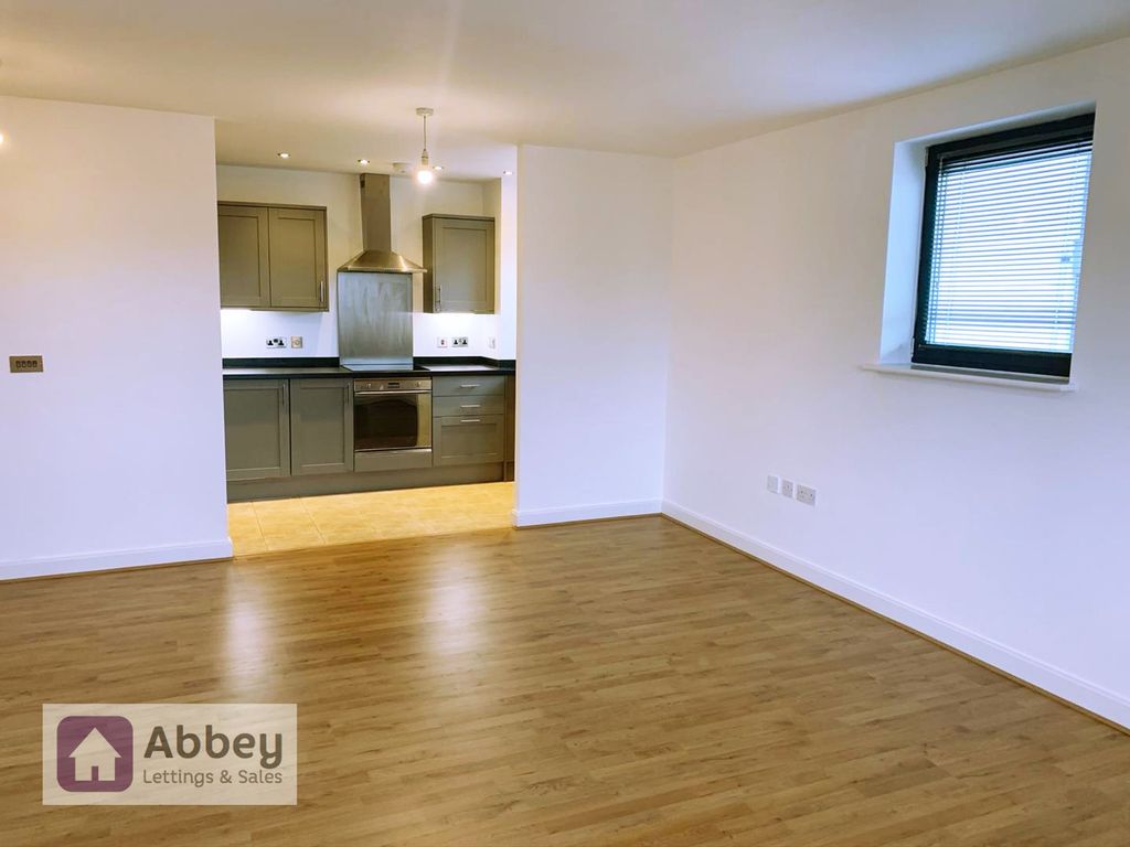 Property photo 1 of 12 Living Area