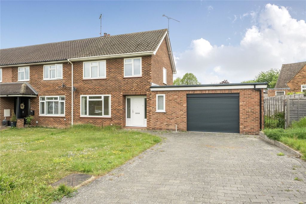 Property photo 1 of 14 Picture No. 02