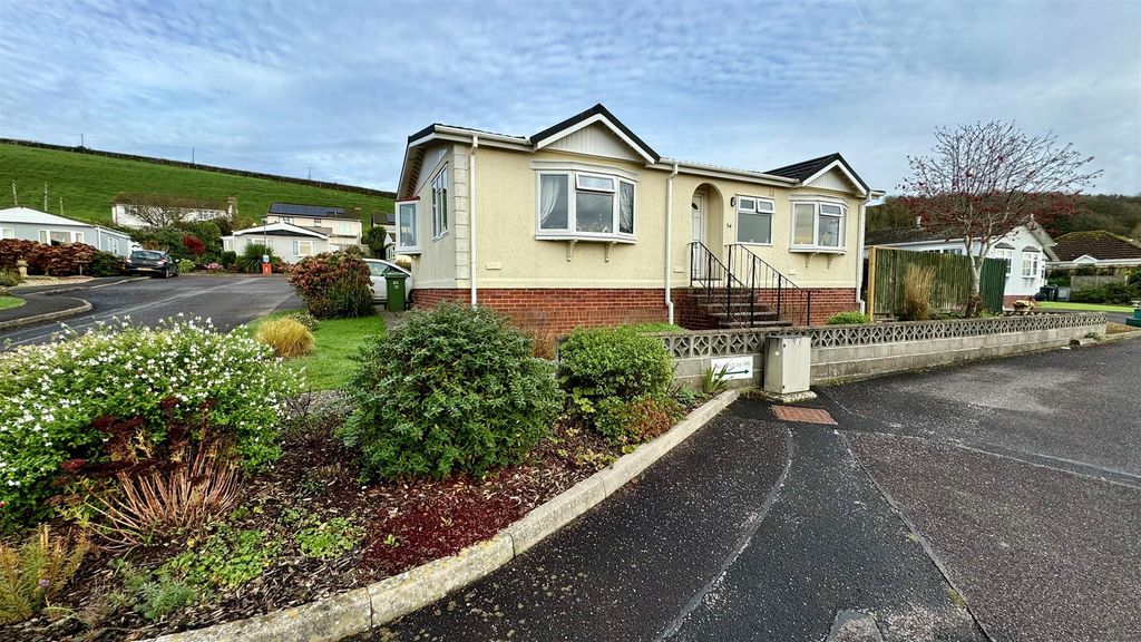 Property photo 1 of 18 21.Jpg