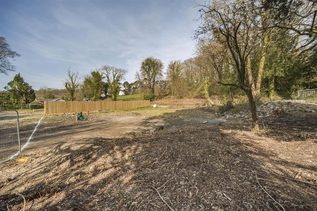 Property photo 3 of 9 Plot View 2