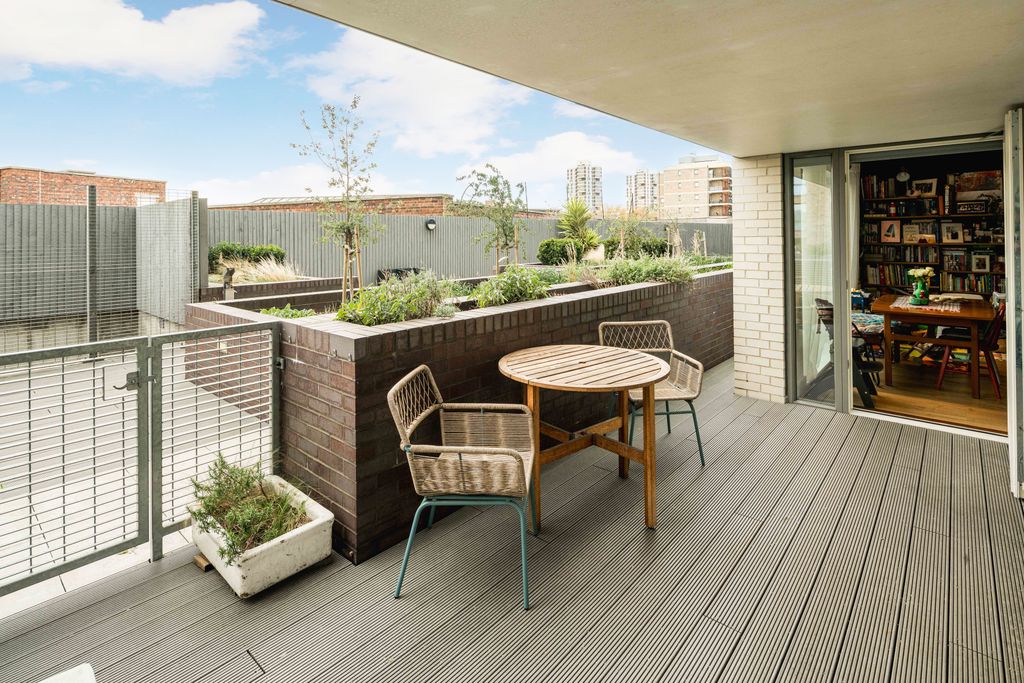 Property photo 2 of 13 _Dsc7325