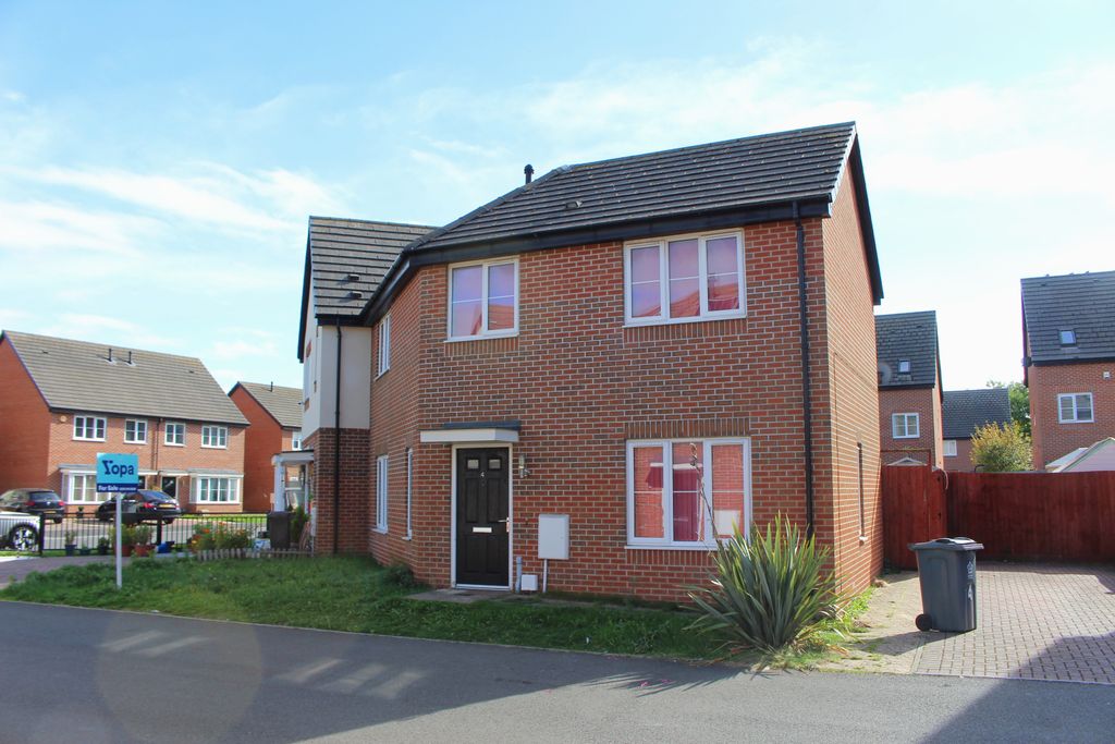 Property photo 1 of 14 Front 2.Jpg