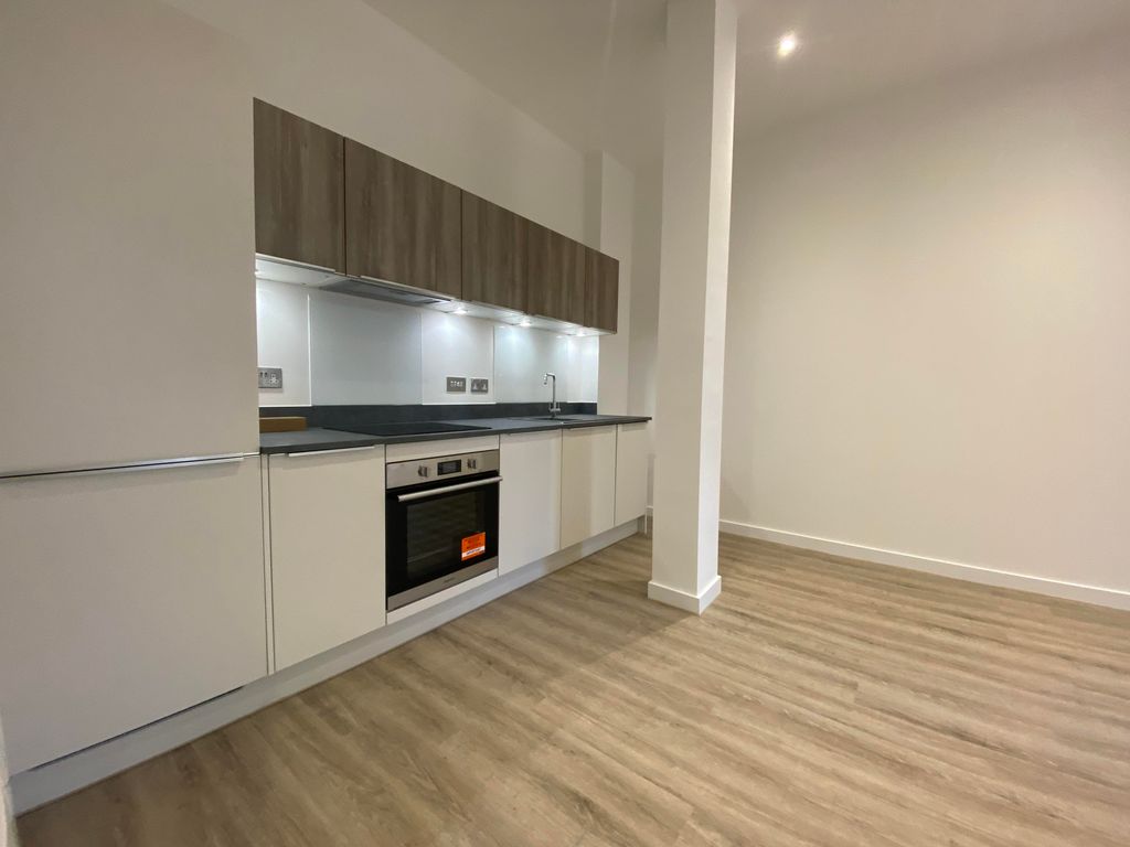 Property photo 2 of 5 Image