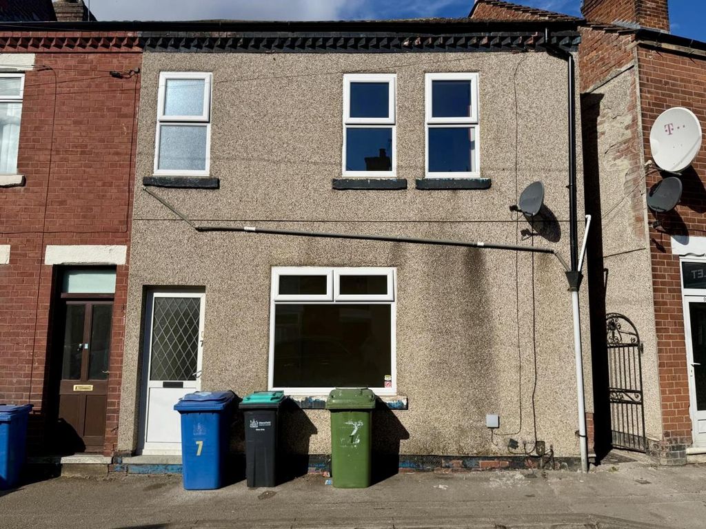 Property photo 1 of 10 Ead2d24A-3A29-4829-A6ee-51Bbdaa80E90.Jpg