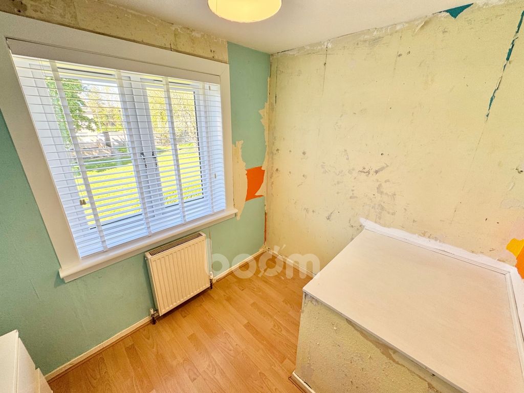 Additional image 18 of 3 bed end terrace house for saleConval Way, Paisley PA3