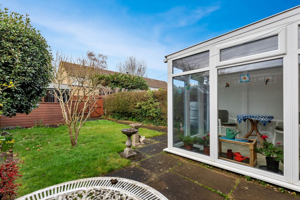 Property photo 2 of 23 6Z8A6804