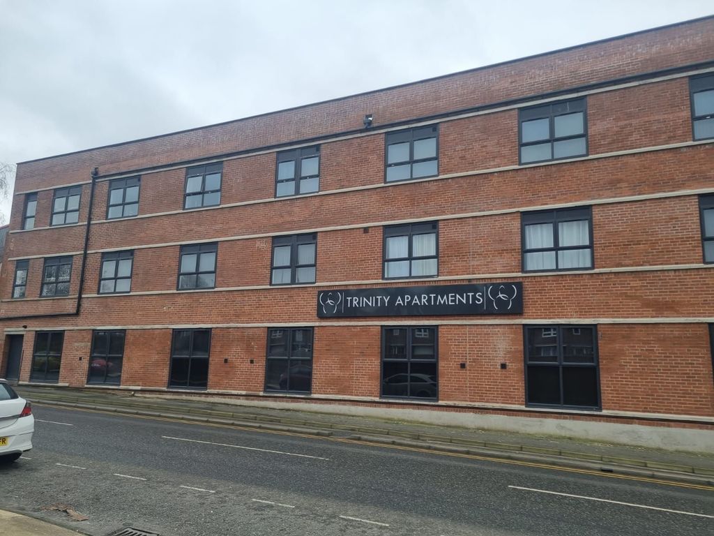 Property photo 2 of 5