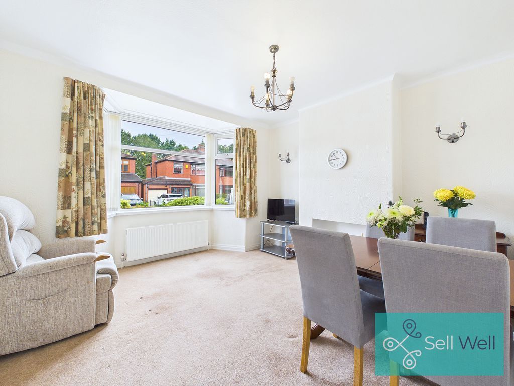 Property photo 3 of 22 Reception Room