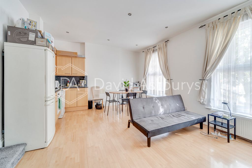Property photo 1 of 9 Ndb05943_Enfused