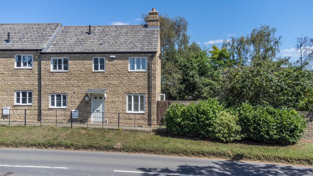 Property photo 1 of 16 Dji_0033.Jpg
